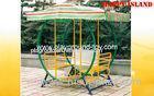 Swing Sets For Kids Children Swing Sets Equipment With Awning