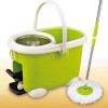 360 spin mop as seen on TV