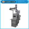 Hot Sale High Quality Lab Winch Dyeing Machine