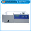 Formaldehyde tester for textile