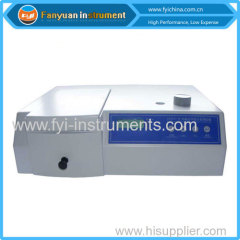 Textile Formaldehyde Tester price