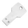 Key usb flash drive mini