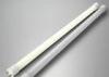 Hotels 1200mm T8 UL LED Tube / LED Glass Tube 800lm / 1800lm