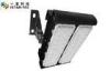 High Power 220volt Gas Station Led Canopy Light Waterproof with Bridgelux Chip