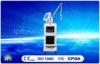 Nd Yag Laser Skin Rejuvenation Q Switched Single Pulse Laser Energy