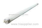 High power no RF heat resistance T8 LED glass tube Blue - ray resistance 0.6M 9W 900LM