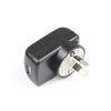 AU Plug Switching Power Adapter 15V 1.2A Usb Charger 50000 Hours