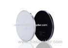 All-aluminum Alloy Wireless Mobile Phone Charger 5V 1A Power Pad
