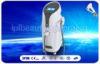 All Color Skin Micro-channel Diode Laser Machine Leg Hair Removal