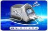 2200W Portable Hair Removal SHR IPL Machine OPT Perfect Pulse