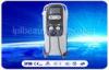 Skin care IPL Laser Machine with Water + air + semiconductor Cooling