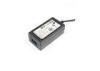 2 Pin AC Switching Power Adapter 5V 3A charger For Tablet