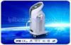 Stationary Professional Hair Removal Machine for Pain Free and Permanent Hair Reduction