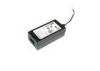 Black Switching Power Adapter Portable Tablet Charger Safety Tests
