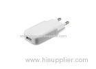 5 Watt USB Wall Adapter Smartphone Mobile Charger For HTC