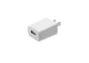 UL 94 - V0 PCB 5W USB Power Adapter xiaomi portable charger Low ripple and noise