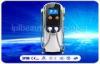 Beauty & personal care IPL laser machine beauty equipment 5 - 400ms Pulse width