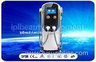 Beauty & personal care IPL laser machine beauty equipment 5 - 400ms Pulse width