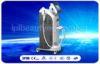 High Energy Beauty salon SHR IPL Machine with big spot for pigmentation treatment