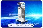 Velashape Vacuum RF ultrasonic cavitation body contouring machine for salon use