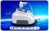 Pain free Diode Laser Hair Removal For Women Spot size 12 x 10mm2