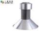 High Lumen 100 watt industrial high bay led lighting Pure White 6000K - 6500K