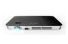 Android USB Portable DLP Projector 1080p / 720P LED Projectors 10.7 Million Color