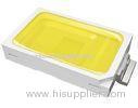 Epistar 0.5w 150mA warm white 5730 SMD LEDmodule for decoration lighting