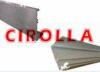 4.2m Aluminum Alloy Track Device for Automatic Door Sliding Operators