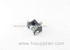 Universal Racing Go Karting ALUMINIUM CLAMP WATER PUMP SUPPORT