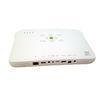 Home theater Video Digital Multimedia LED Projector Distance 0.52-5.2m