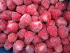 new crop frozen whole strawberry frozen diced strawberry frozen strawberry slice