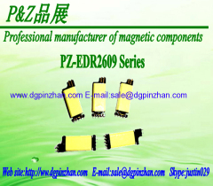 EDR2609 Series Lighting transformer