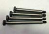 Advanced Go Karting front axle assembly parts STUB AXLE
