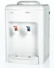 tabletop water dispenser for home 5T7 SERIES