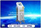 Salon q-switched ND YAG Laser All Colors tattoo removal equipment