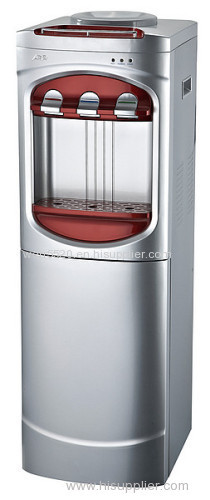 water dispenser for sale 5X48 SERIES