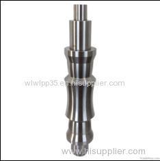 cnc precision machining parts Chinese Supplier Of Precision CNC Machining Parts
