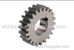 spur gears for sale Steel Spur Gear