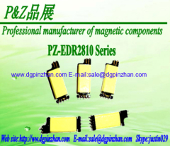 EDR2810 Series Lighting transformer