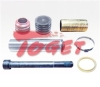 caliper guide repair kits