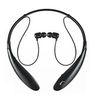 Custom Bluetooth Active Noise Cancelling bluetooth headphones stylish
