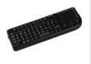 PC ABS Air Keyboard Mouse Wireless 2.4Ghz With Touch-pad For Tablets