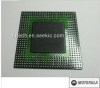 200 133 66 MHZ MOTORORA / FREESCALE SEMICONDUCTOR IC MPU MPC82XX 200MHZ 408TBGA