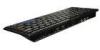 Google Android 4.4 wireless computer keyboard / all in one keyboard pc