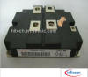 EUPEC INFINEON IGBT 1600V 800A SINGLE