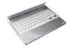 Wireless 360 Degree Rotating Folding iPad Air Bluetooth Keyboard 9.7 Inch