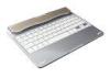 Portable iPad Air Bluetooth Keyboard For Entertainment / Work