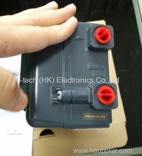 FISHER New parts IC