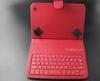7 inch tablet bluetooth keyboard case